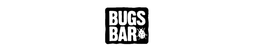 Bugs Bar